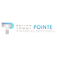Trust Pointe Financial Services, Inc Logo