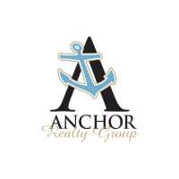 Christina L. Unruh, Anchor Realty Group Logo