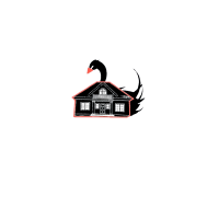 Black Swan Property Solutions, LLC Logo