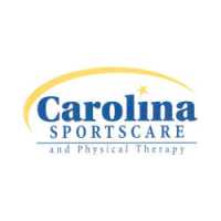 Carolina Sportscare and Physical Therapy Logo