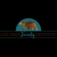 Los Osos Family Dentistry Logo