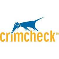 Crimcheck Logo