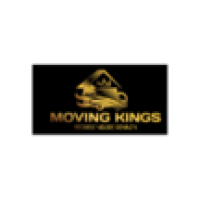 Moving Kings Logo