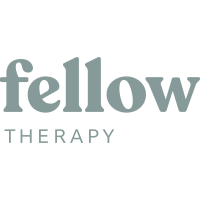 Fellow Therapy Logo
