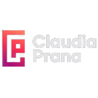 Claudia Prana - Career Performance Coach Logo