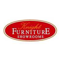 Knight Furniture Showrooms Inc. Logo