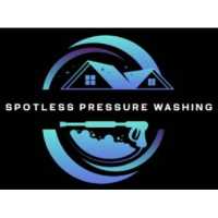 Advanced Pressure & Gutter Cleaning, Inc. Logo