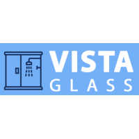 Vista Glass Logo