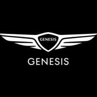 Genesis of Central Florida Logo