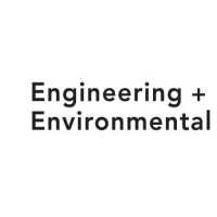Long Engineering & Environmental Inc. Logo