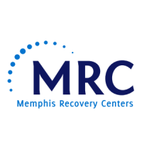 Memphis Recovery Centers Logo