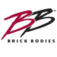 Brick Bodies Logo