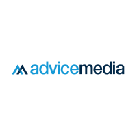 MyAdvice - CLOSED Logo