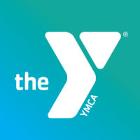 Camp Speers YMCA Logo