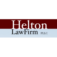 Helton Law Firm, PLLC Logo