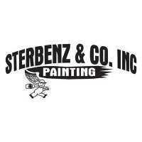 Sterbenz & Co Inc Logo