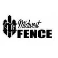 Midwest Fence, LLC Logo