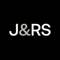 J&RS Logo