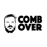 CombOver LLC Logo