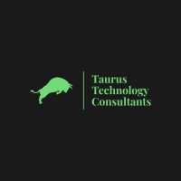 Taurus Technology Consultants Logo