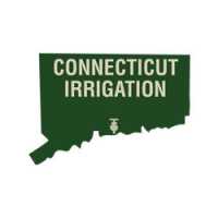 Connecticut Irrigation LLC Logo