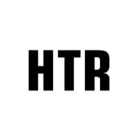 Hilltop Remodeling Logo