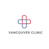 Vancouver Clinic | Gresham Square Logo