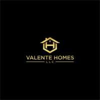 Valente Homes LLC Logo