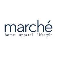 Marche Logo