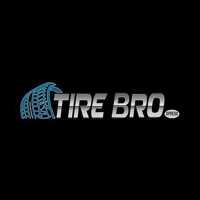 Tire Land Auto Care Center Logo