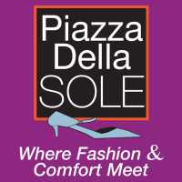 Piazza Della Sole LLC Logo