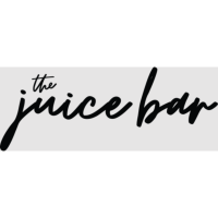 The Juice Bar Logo