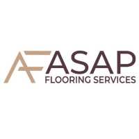 ASAP Flooring Services Logo