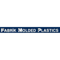 Fabrik Molded Plastics, Inc. Logo