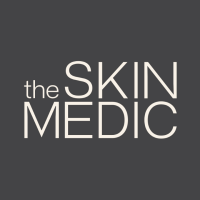 The Skin Medic AZ Logo