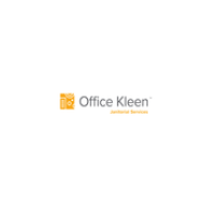 Office-Kleen Janitorial Services Corp Logo