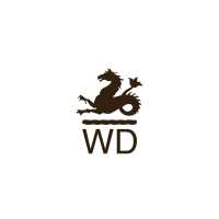 Weatherly Design, LLC Logo