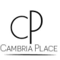 Cambria Place Logo