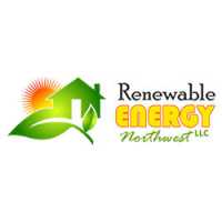 Renewable Energy NW LLC Logo
