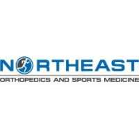 Northeast Orthopedics & Sports Medicine - West Nyack Logo