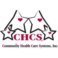 Community Health Care Systems, Inc. Bee-Well Clinic Logo