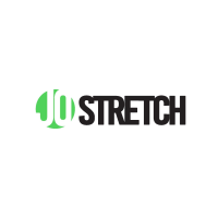 Jo Stretch Logo