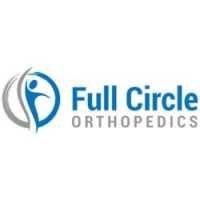 Full Circle Orthopedics Logo