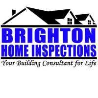 Brighton Home Inspections Logo