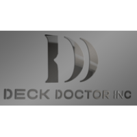 Deck Doctor Inc. Logo