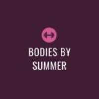 Bodies by Summer Logo