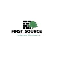 First Source Property Management Logo