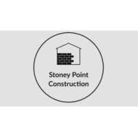 Stoney Point Construction Logo