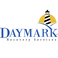 Daymark Recovery Services - Davidson Center Logo