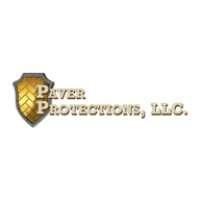 Paver Protections LLC Logo